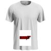 Stedman Classic Tee Thumbnail