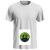 Stedman Classic Tee Thumbnail