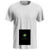 Stedman Classic Tee Thumbnail