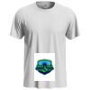 Stedman Classic Tee Thumbnail