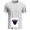 Stedman Classic Tee Thumbnail