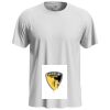Stedman Classic Tee Thumbnail