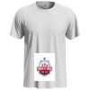 Stedman Classic Tee Thumbnail
