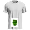 Stedman Classic Tee Thumbnail