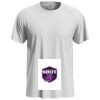 Stedman Classic Tee Thumbnail