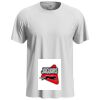 Stedman Classic Tee Thumbnail
