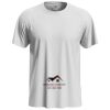 Stedman Classic Tee Thumbnail