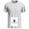 Stedman Classic Tee Thumbnail