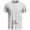 Stedman Classic Tee Thumbnail