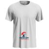 Stedman Classic Tee Thumbnail