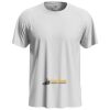 Stedman Classic Tee Thumbnail