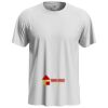 Stedman Classic Tee Thumbnail