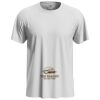 Stedman Classic Tee Thumbnail