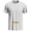 Stedman Classic Tee Thumbnail
