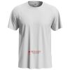 Stedman Classic Tee Thumbnail