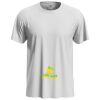 Stedman Classic Tee Thumbnail