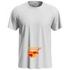 Stedman Classic Tee Thumbnail