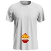 Stedman Classic Tee Thumbnail