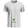 Stedman Classic Tee Thumbnail