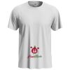 Stedman Classic Tee Thumbnail