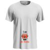 Stedman Classic Tee Thumbnail