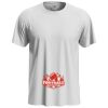 Stedman Classic Tee Thumbnail