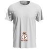 Stedman Classic Tee Thumbnail