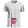 Stedman Classic Tee Thumbnail