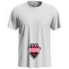 Stedman Classic Tee Thumbnail