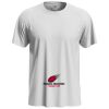 Stedman Classic Tee Thumbnail