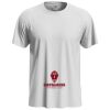 Stedman Classic Tee Thumbnail