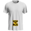 Stedman Classic Tee Thumbnail