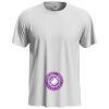 Stedman Classic Tee Thumbnail