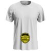 Stedman Classic Tee Thumbnail