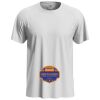 Stedman Classic Tee Thumbnail