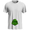 Stedman Classic Tee Thumbnail