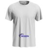 Stedman Classic Tee Thumbnail