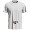 Stedman Classic Tee Thumbnail