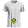 Stedman Classic Tee Thumbnail