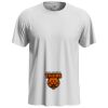 Stedman Classic Tee Thumbnail