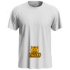 Stedman Classic Tee Thumbnail