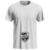 Stedman Classic Tee Thumbnail
