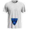 Stedman Classic Tee Thumbnail