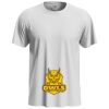 Stedman Classic Tee Thumbnail