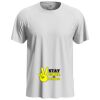 Stedman Classic Tee Thumbnail