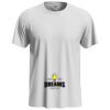 Stedman Classic Tee Thumbnail