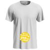 Stedman Classic Tee Thumbnail