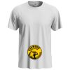 Stedman Classic Tee Thumbnail