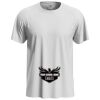 Stedman Classic Tee Thumbnail