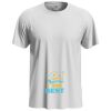 Stedman Classic Tee Thumbnail